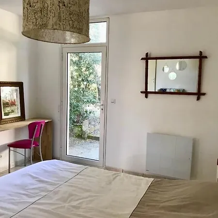 Maison 6 Personnes A 100m De La Bonne Source * Pornichet
